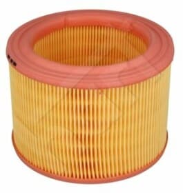 Воздушный фильтр