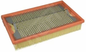 Воздушный фильтр