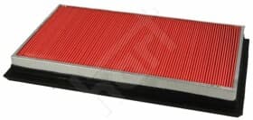 Повітряний фільтр