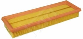 Воздушный фильтр