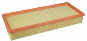 Воздушный фильтр