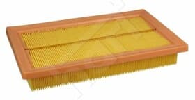 Повітряний фільтр