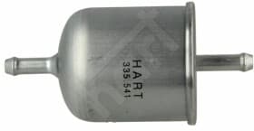 Топливный фильтр Hart 335541