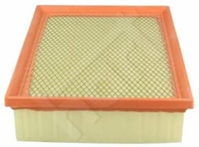 Повітряний фільтр