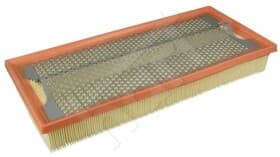 Повітряний фільтр