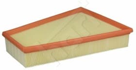 Воздушный фильтр