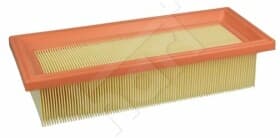 Воздушный фильтр