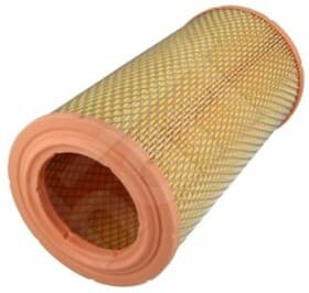 Повітряний фільтр