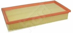 Повітряний фільтр