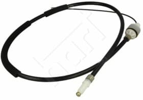 Трос сцепления Трос сцепления