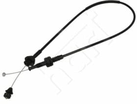 Тросик газу