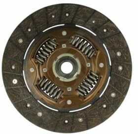 Диск зчеплення Диск зчеплення