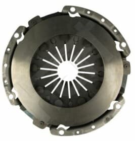 Корзина сцепления Hart 336296