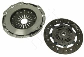Комплект зчеплення Комплект зчеплення