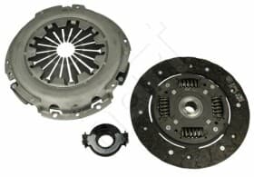 Комплект сцепления