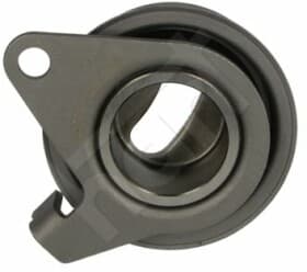 Натяжной ролик ремня ГРМ Hart 336425