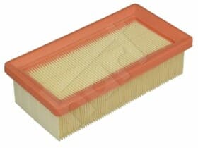 Воздушный фильтр