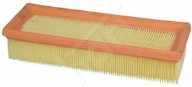 Воздушный фильтр