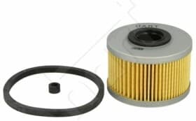 Топливный фильтр Hart 336469