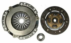 Комплект сцепления