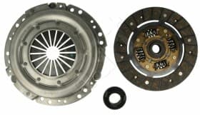 Комплект сцепления