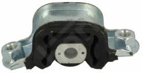 Подушка двигателя