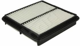 Повітряний фільтр