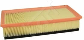 Повітряний фільтр