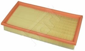 Воздушный фильтр