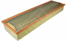 Воздушный фильтр