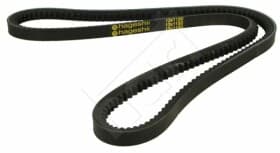 Клиновой ремень Клиновой ремень