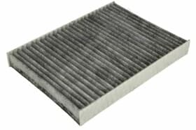 Фильтр салона