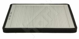 Фільтр салону