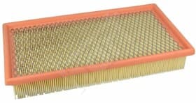 Воздушный фильтр