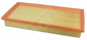 Воздушный фильтр