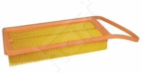 Воздушный фильтр