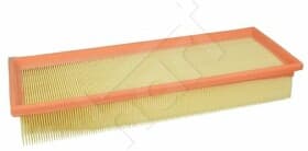 Повітряний фільтр