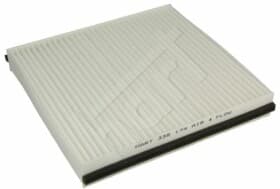 Фильтр салона