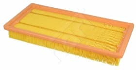 Повітряний фільтр