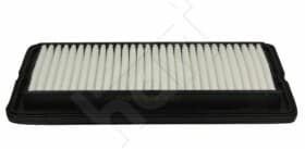 Повітряний фільтр