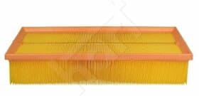 Воздушный фильтр