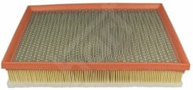 Воздушный фильтр