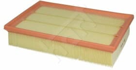 Воздушный фильтр