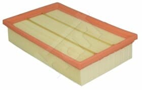 Воздушный фильтр