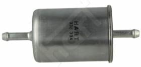 Топливный фильтр Hart 338304