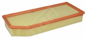 Повітряний фільтр