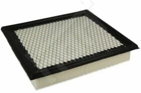 Воздушный фильтр