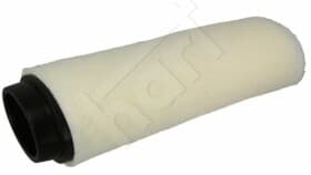 Повітряний фільтр Повітряний фільтр