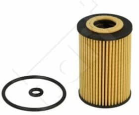 Оливний фільтр Hart 338311