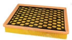 Повітряний фільтр